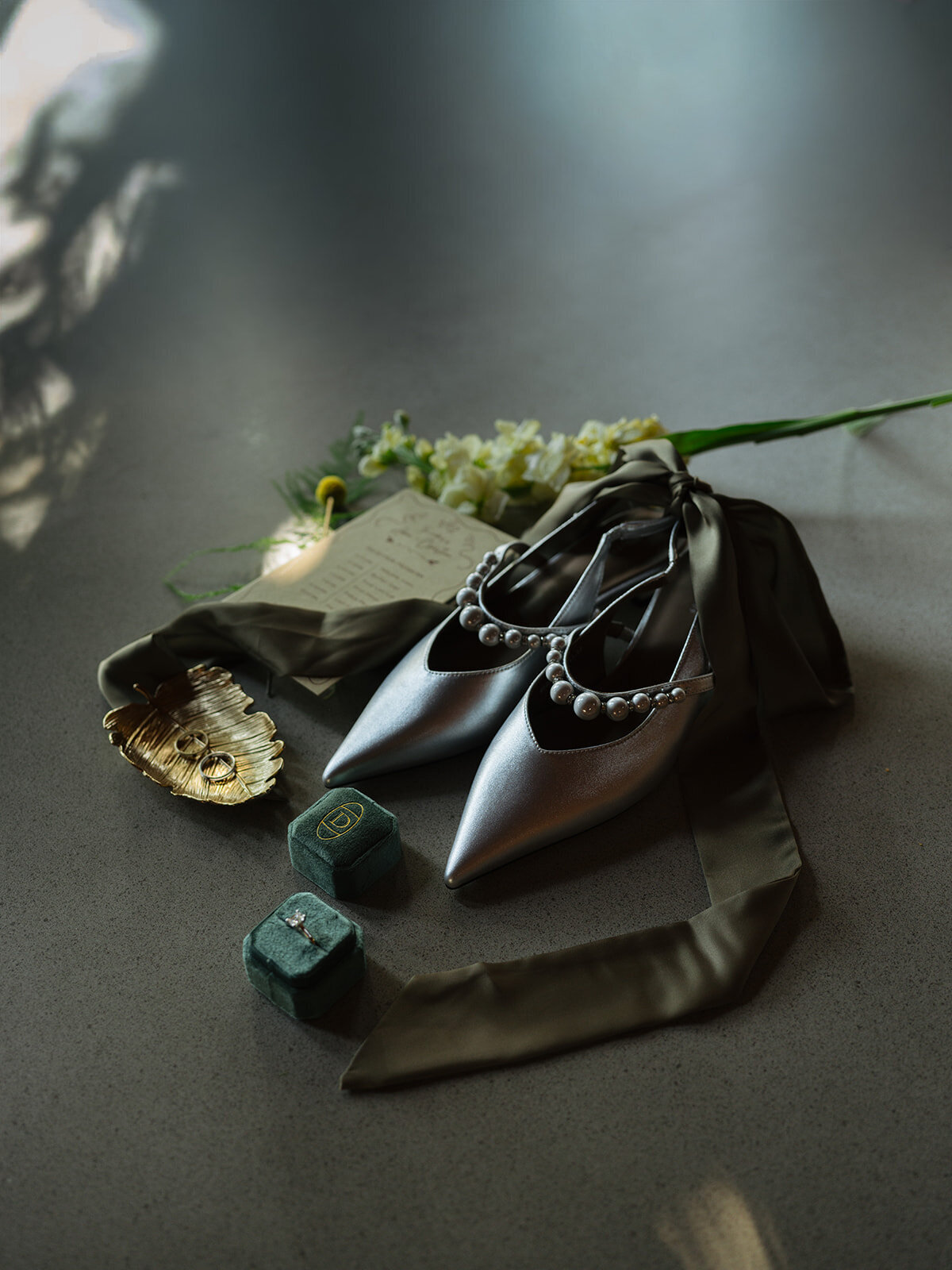 Coby & Alexandra Photos & Films- Los Gatos Wedding A+C_websize