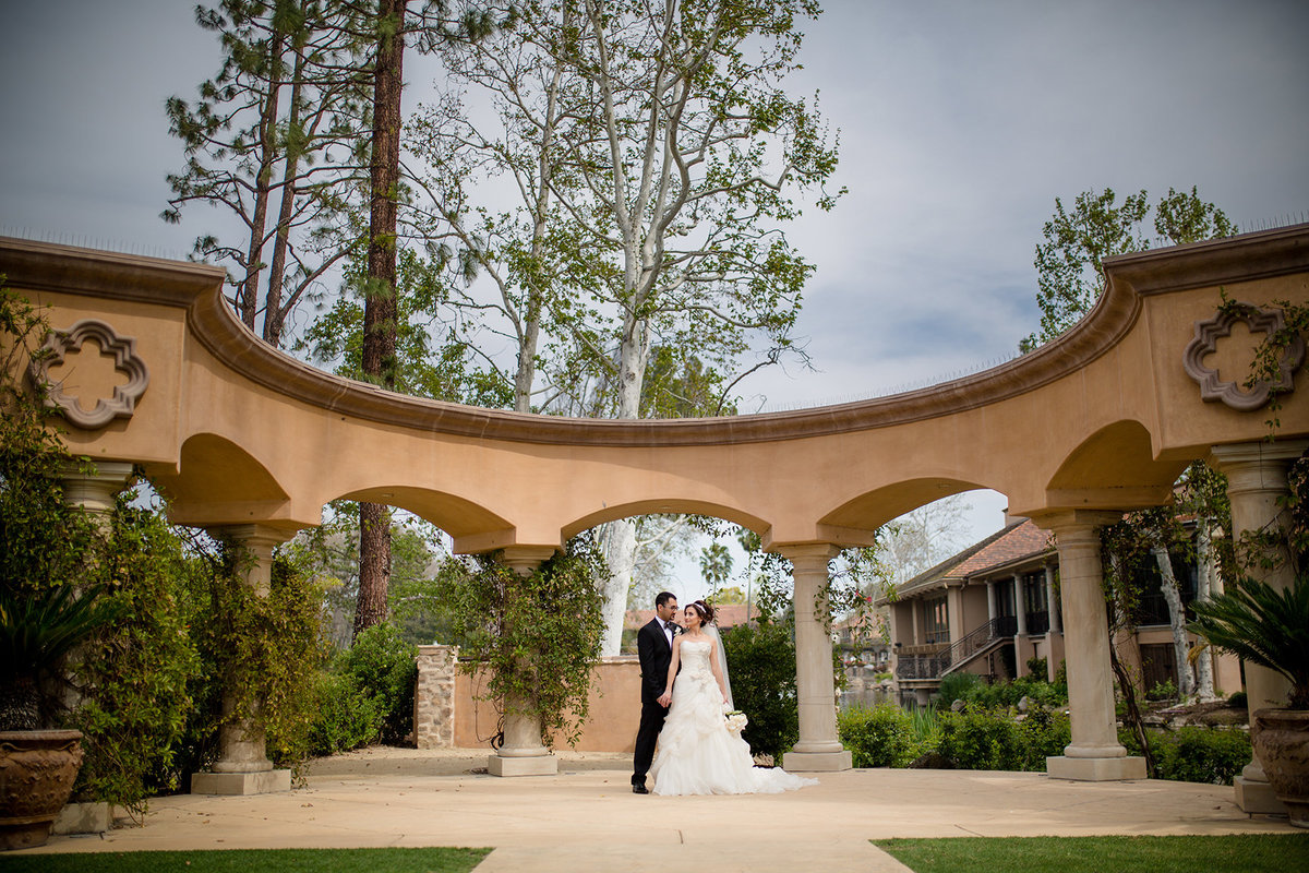 Seena_Sepideh_Wedding-0187