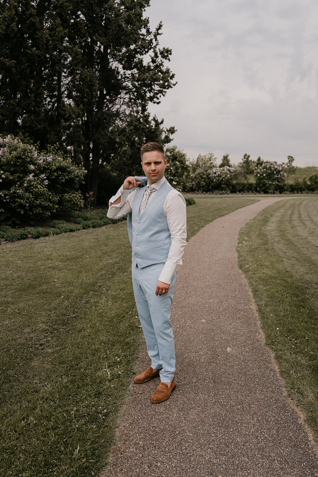 bruidsfotografie-on-the-rock-aalsmeer-leukfotografie.jpg-52