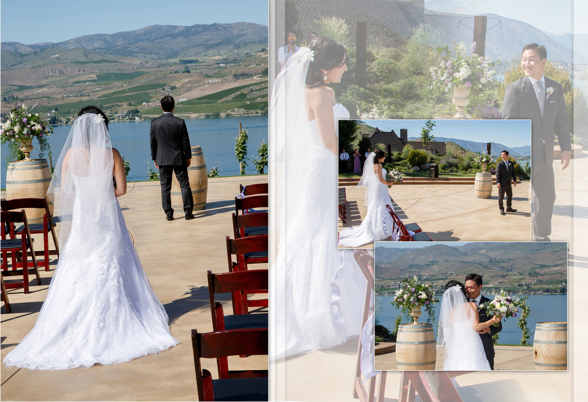 Karma-Vineyards-Wedding-Azzura-Photography-05