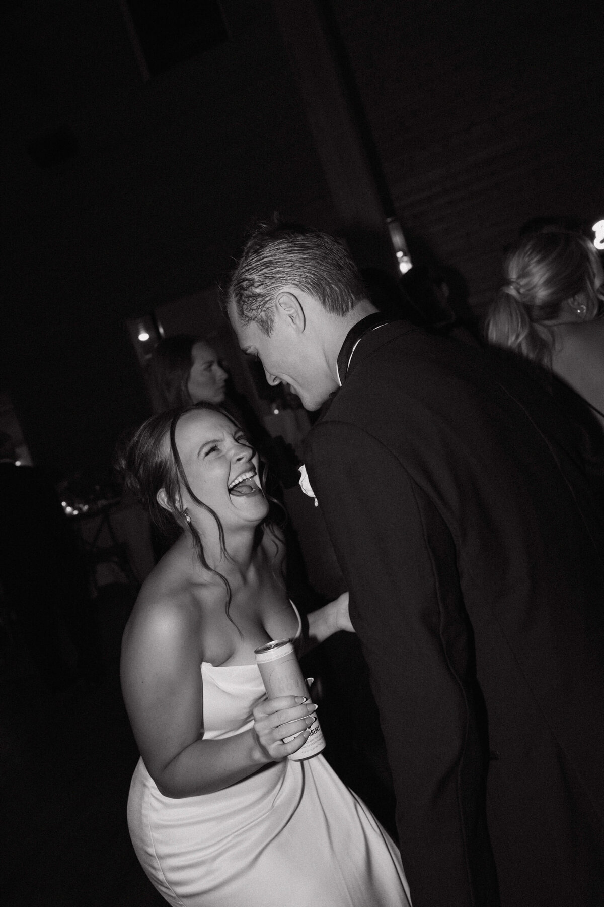timeless_wedding_photography_cincinnati212