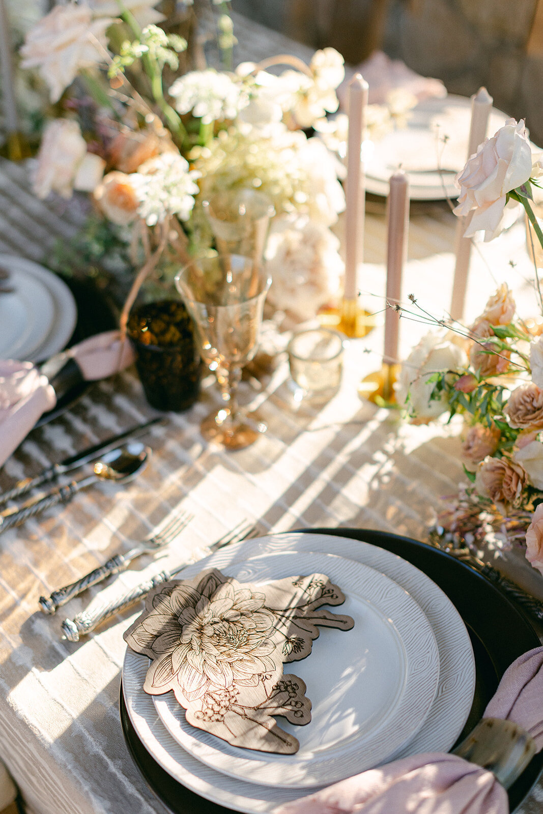 Meg Lee is a luxury Pittsburgh wedding photographer specializing in timeless, editorial, and heartfelt wedding photography for modern couples.