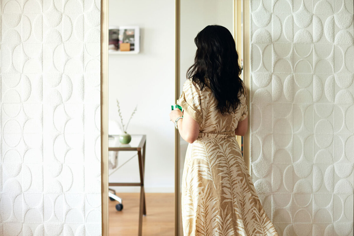 brand_photography-frankfurt-renata_jaroscakova07