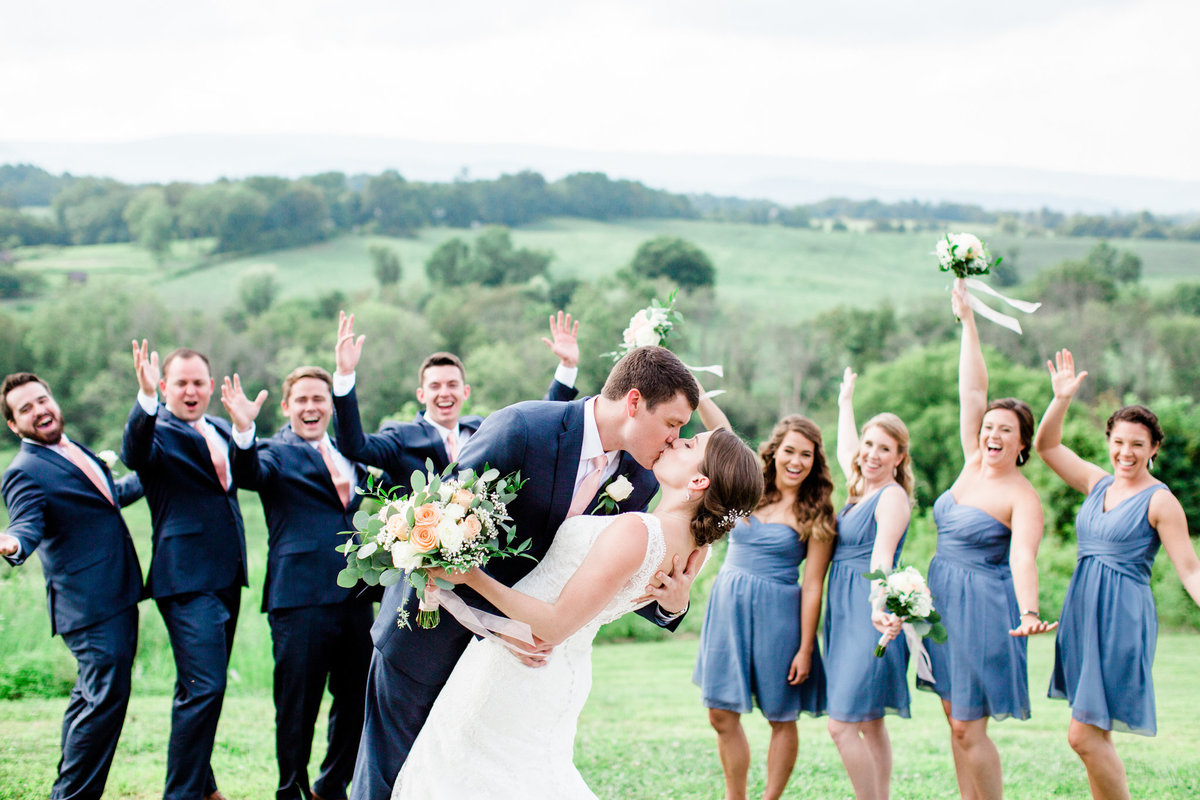 Ryan Kristin Wedding Web-Bridal Party-0054