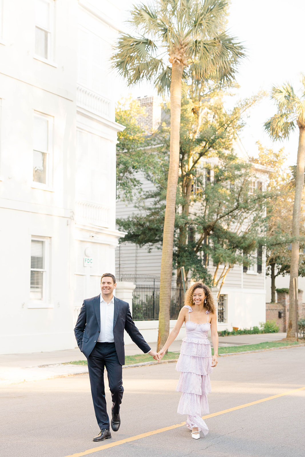 Nick+Krystina_KAP2023-689
