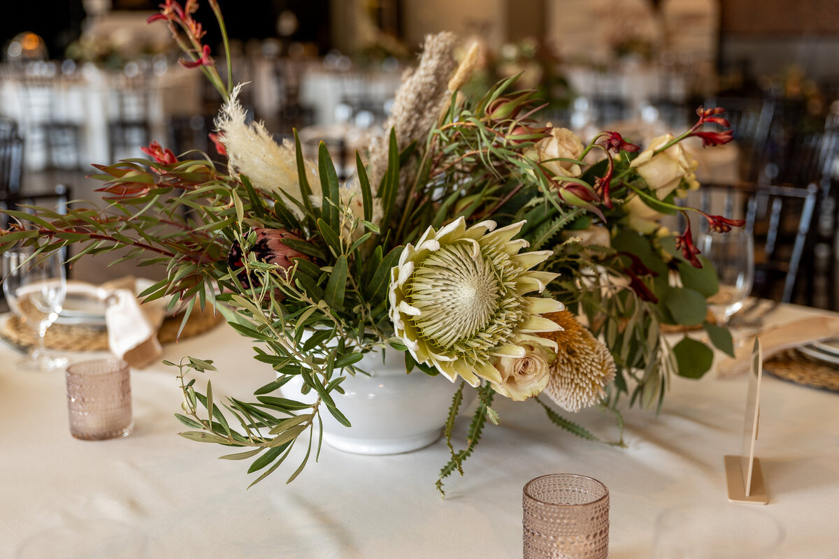 Elona Shea Photography__lake havasu_wedding_havasu springs-37