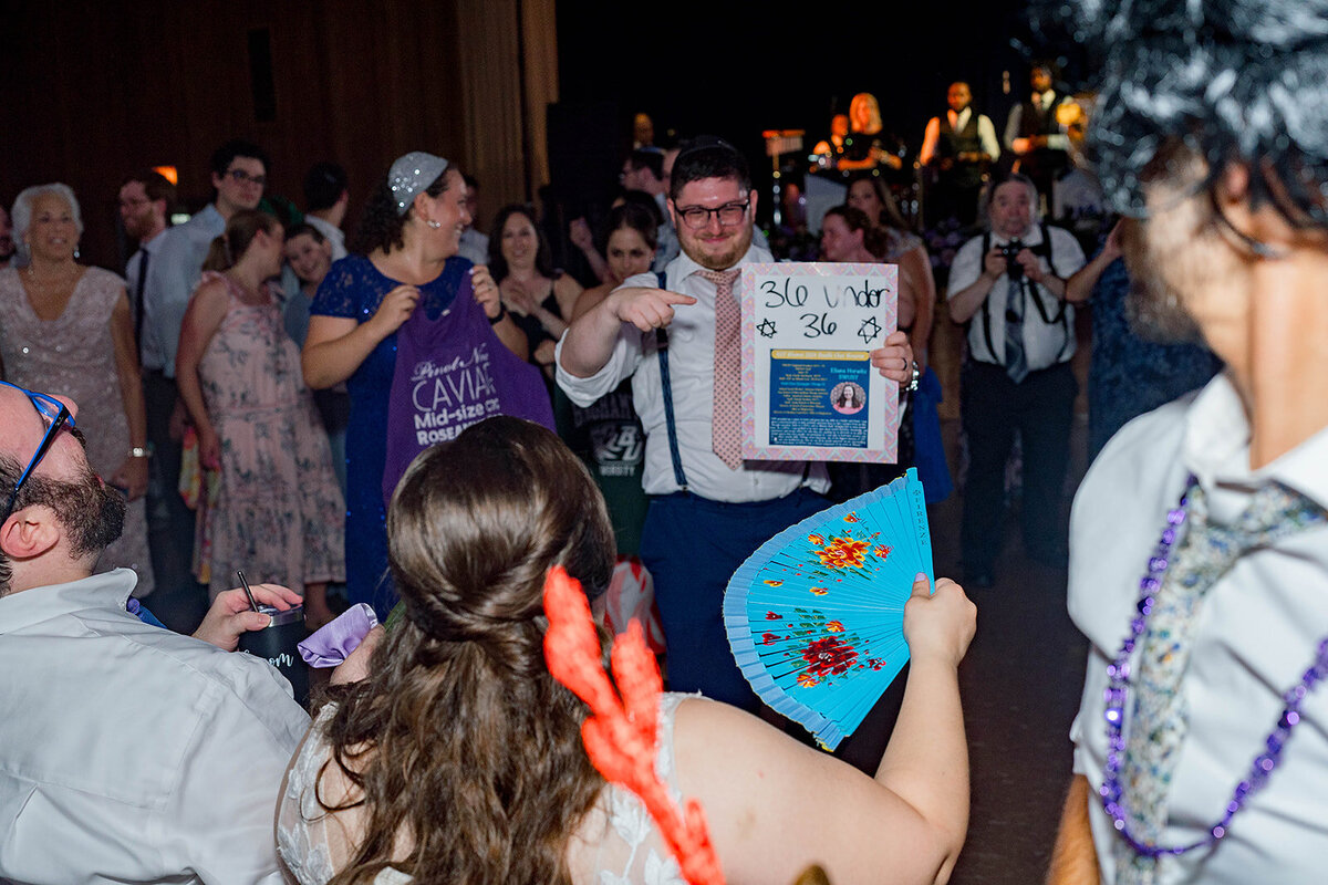 Eliana-Melmed-Photography-Chicago-LosAngeles-Jewish-WeddingPhotography-ElianaSklar-Shtick-00032