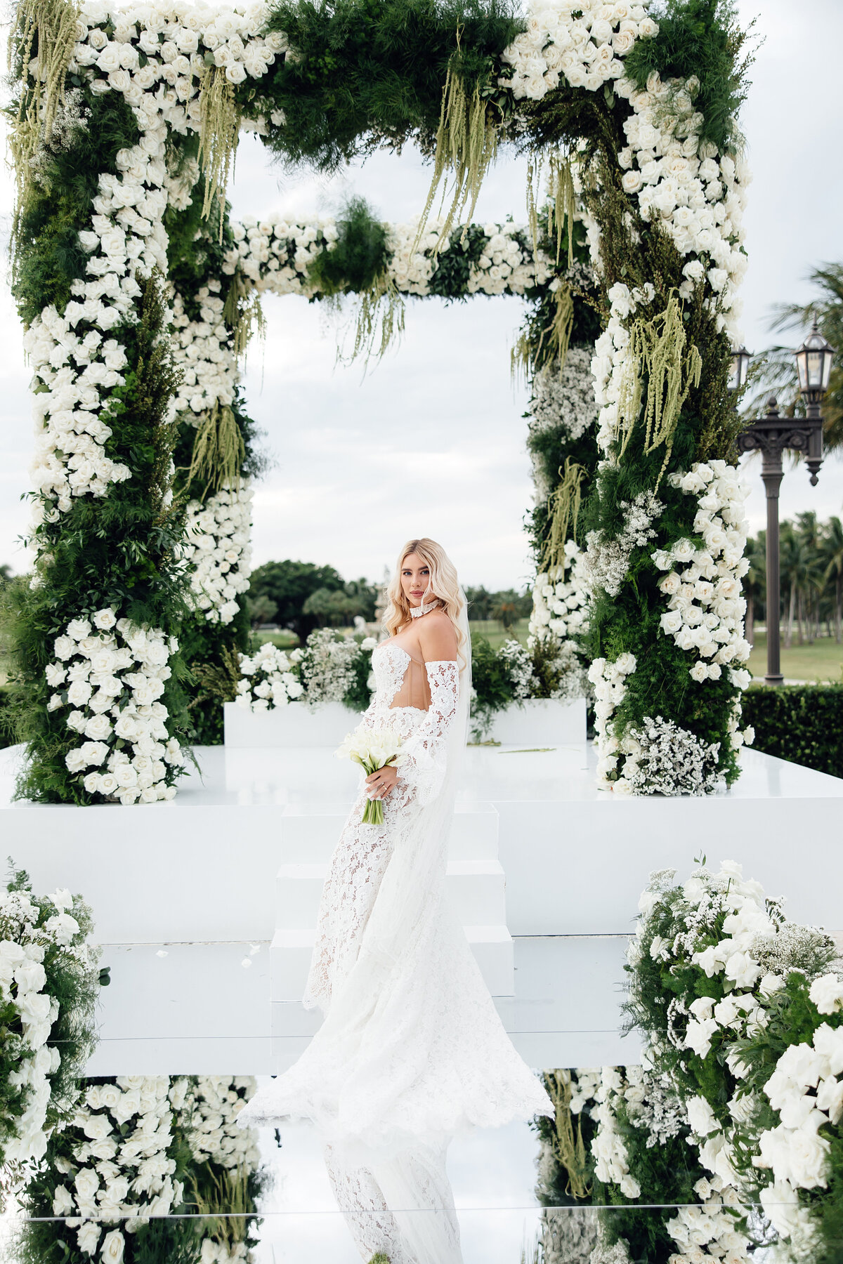 MBM Events & Design Full-Service Wedding Event Planning Planner Designer Production Marjorie Beauvil-Michaud Luxury International Destination Wedding Planner Global 10