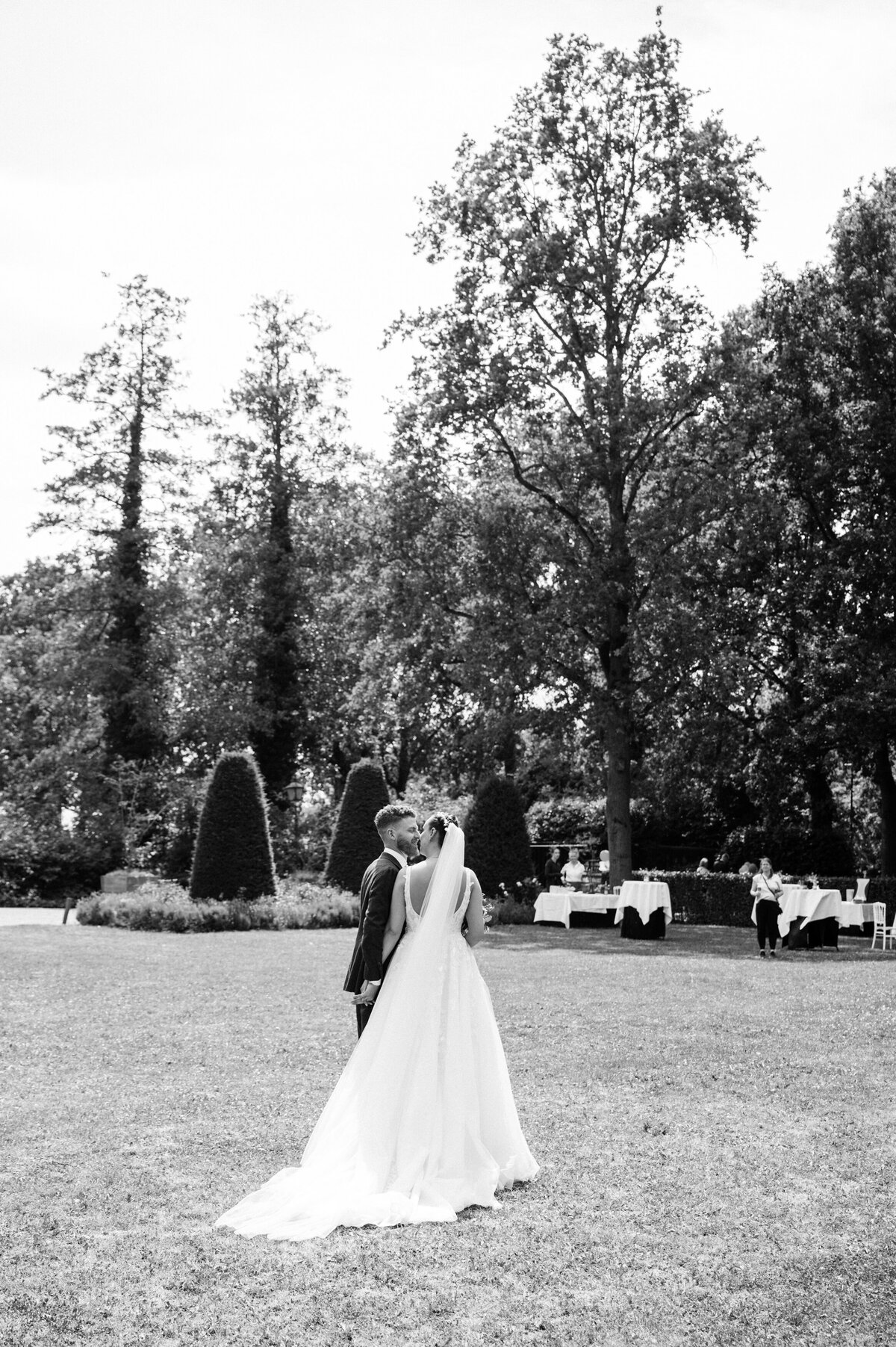 Fine_art_wedding_Kimberly_duchateau_Photography_Blooming_Enchanted_2023-48