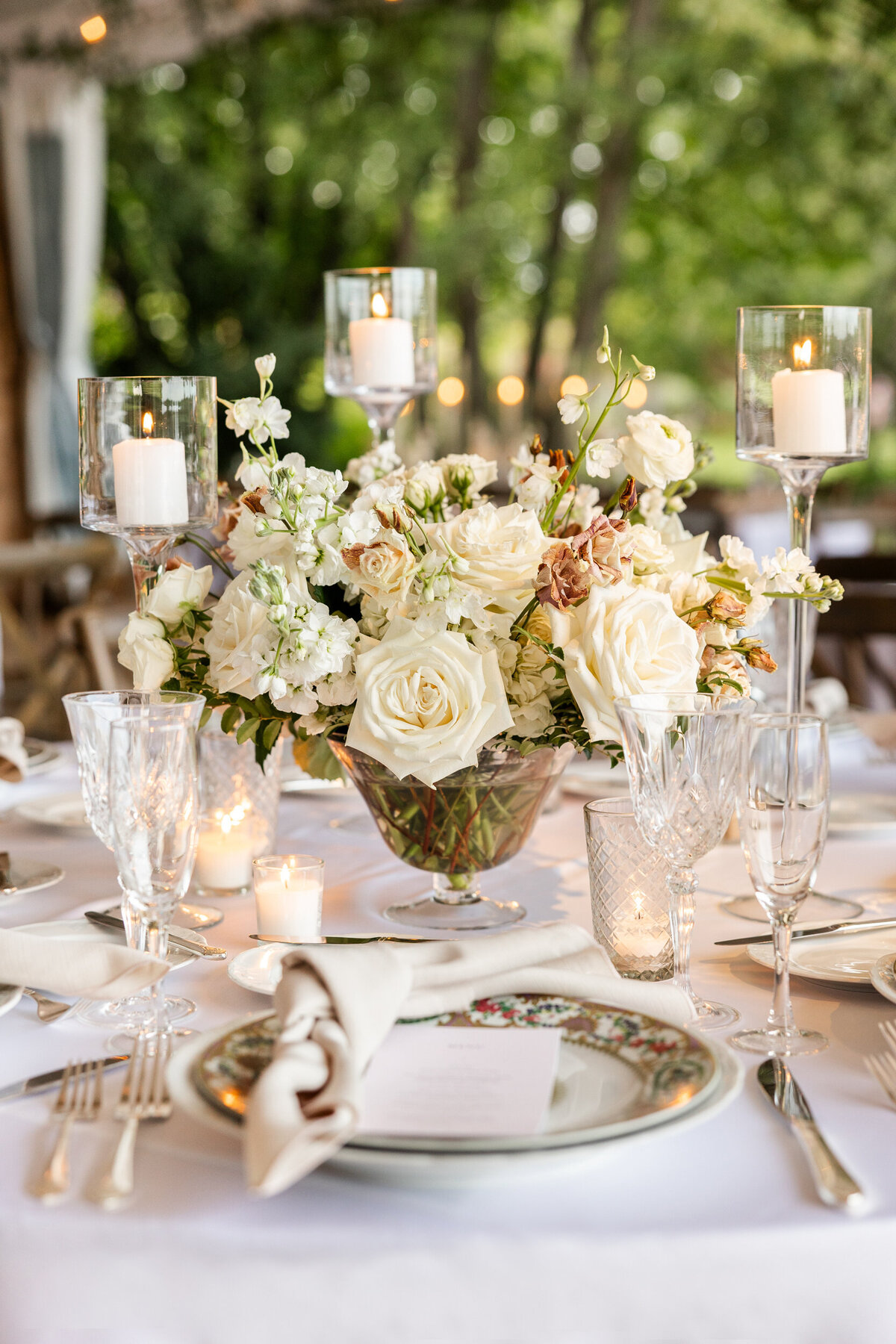 chicago-botanic-garden-wedding-summer-alex-ferreri--61