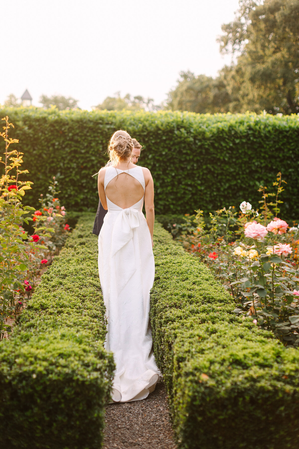 Best California Wedding Photographer-Best Texas Wedding Photographer-Jodee Friday & Co-106
