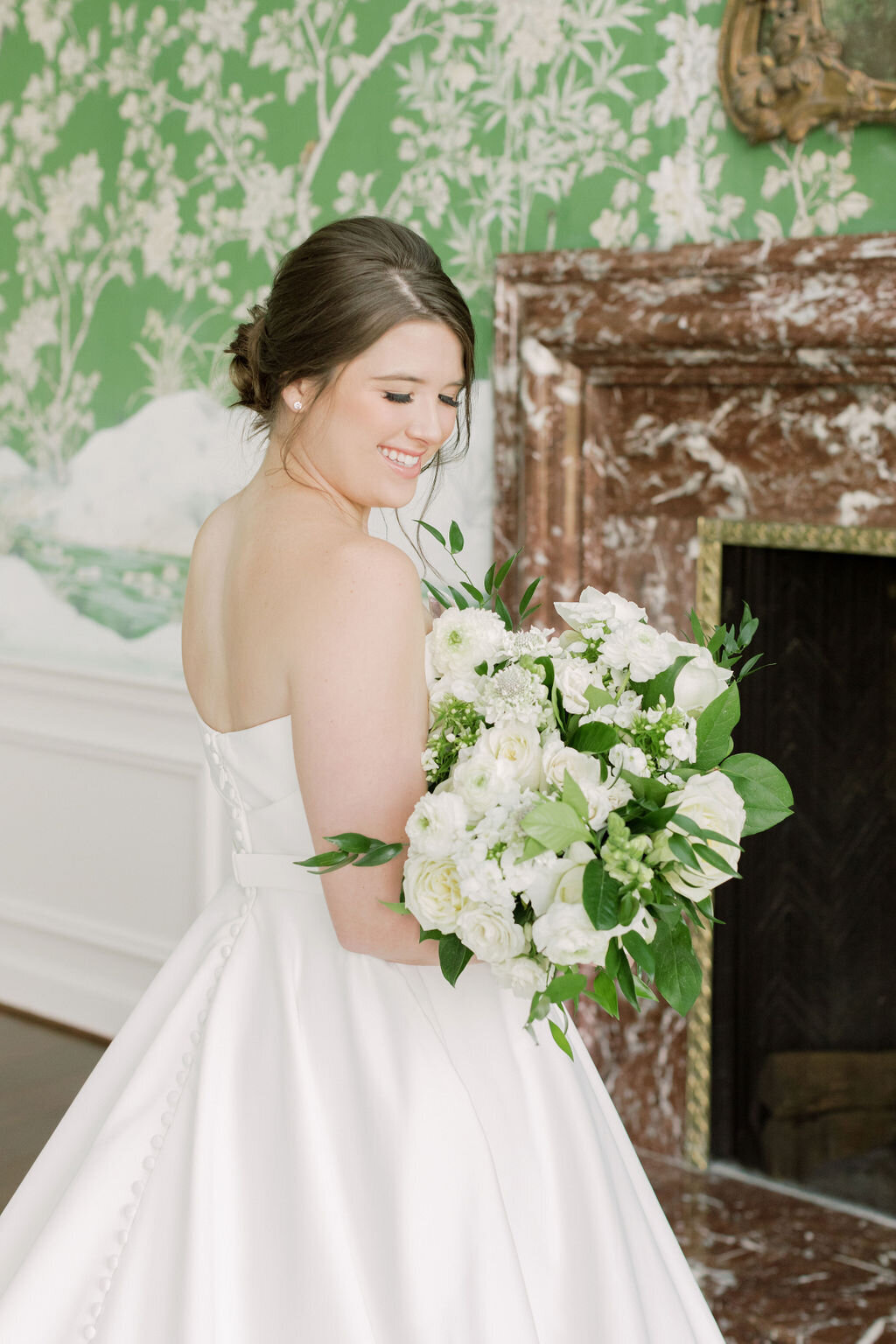 River-Oaks-Country-Club-Bridals-00619