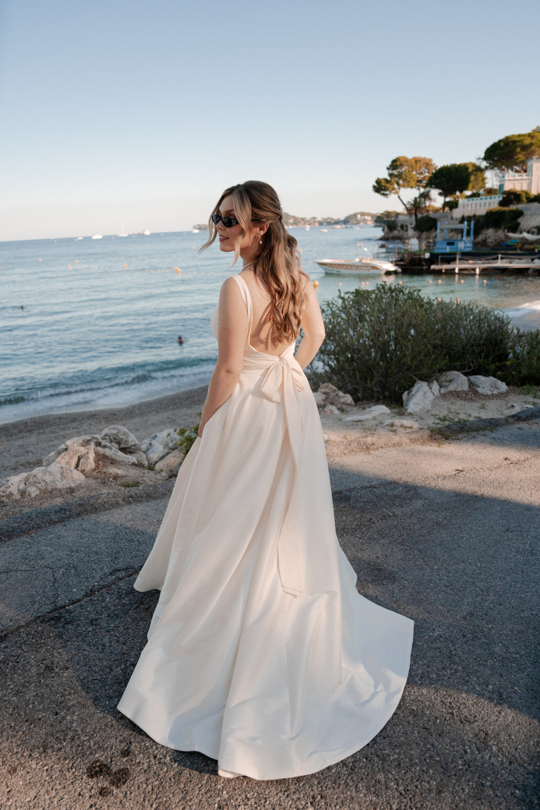 Flora_And_Grace_French_Riviera_Editorial_Wedding_Photographer (363 von 686)