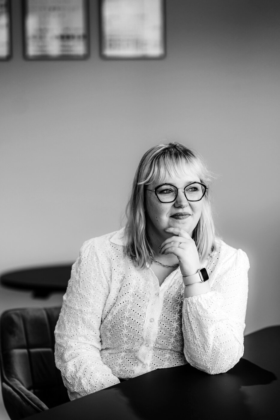 Personal Branding fotoshoot-30