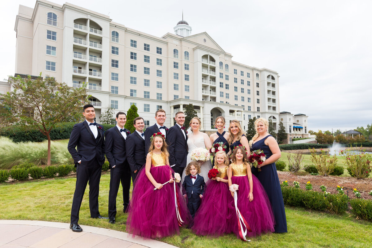 Kristina_Josh_sneakpeek_042