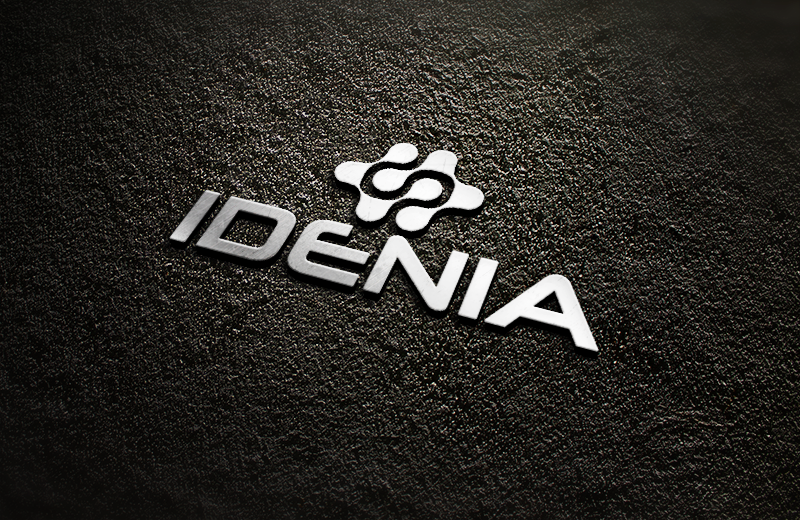 idenia_logo-v6_greyscale_mockup2_connoraddy_sllb_sll_ssc