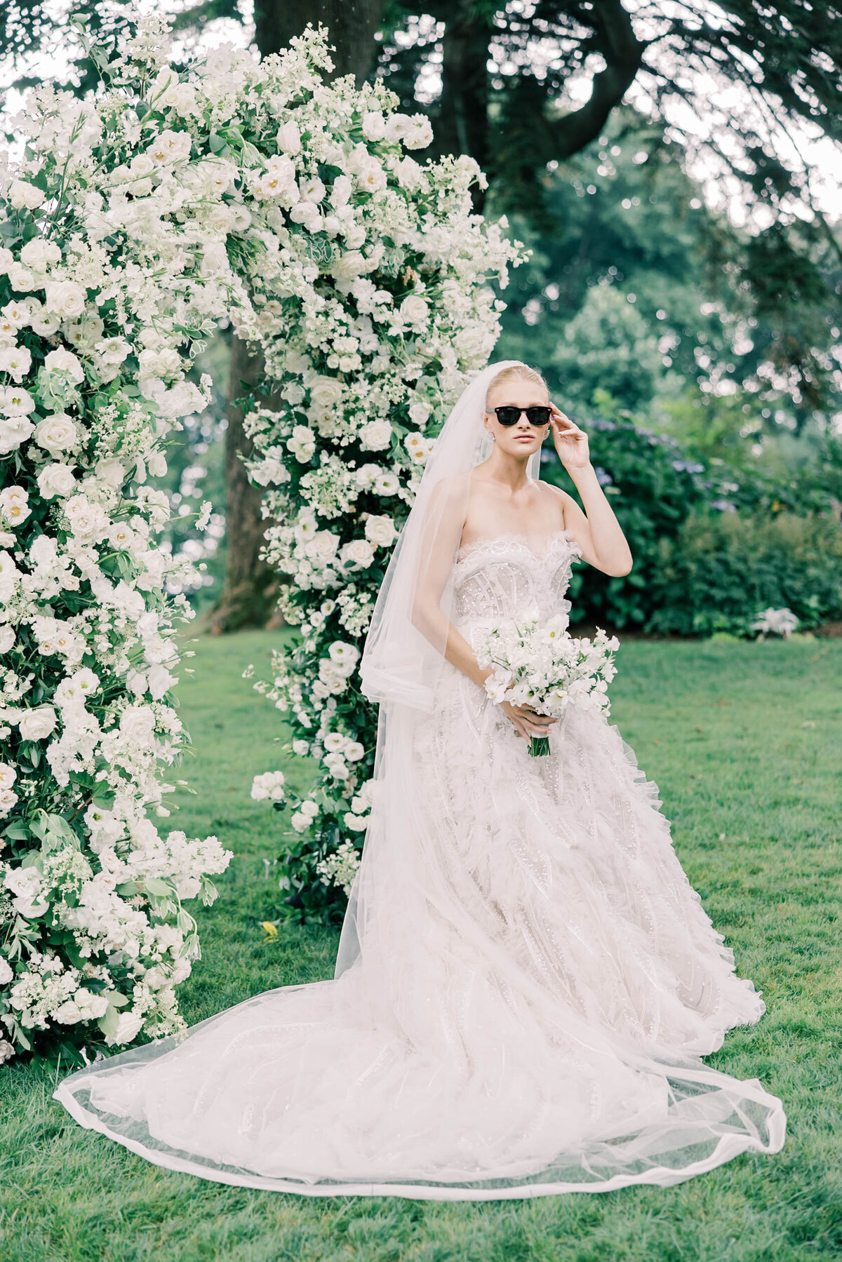 Elle Taylor Photography974005