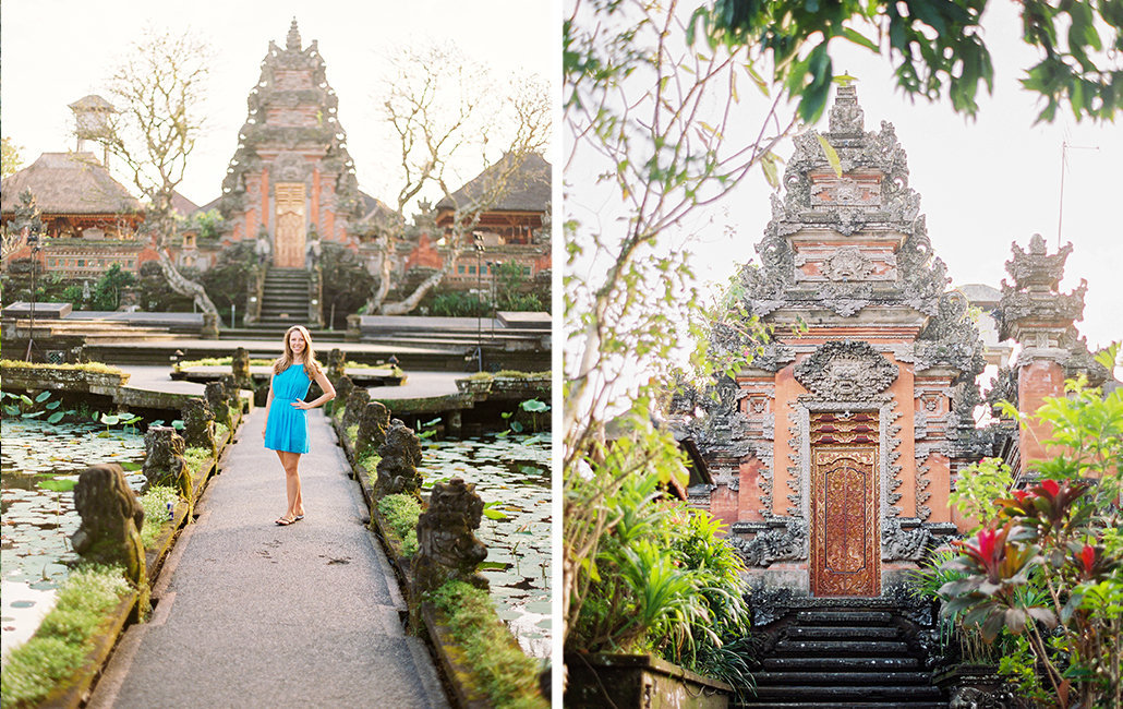 10 anna smith photography dallas wedding photographer travel asia europe solo travel film photographer