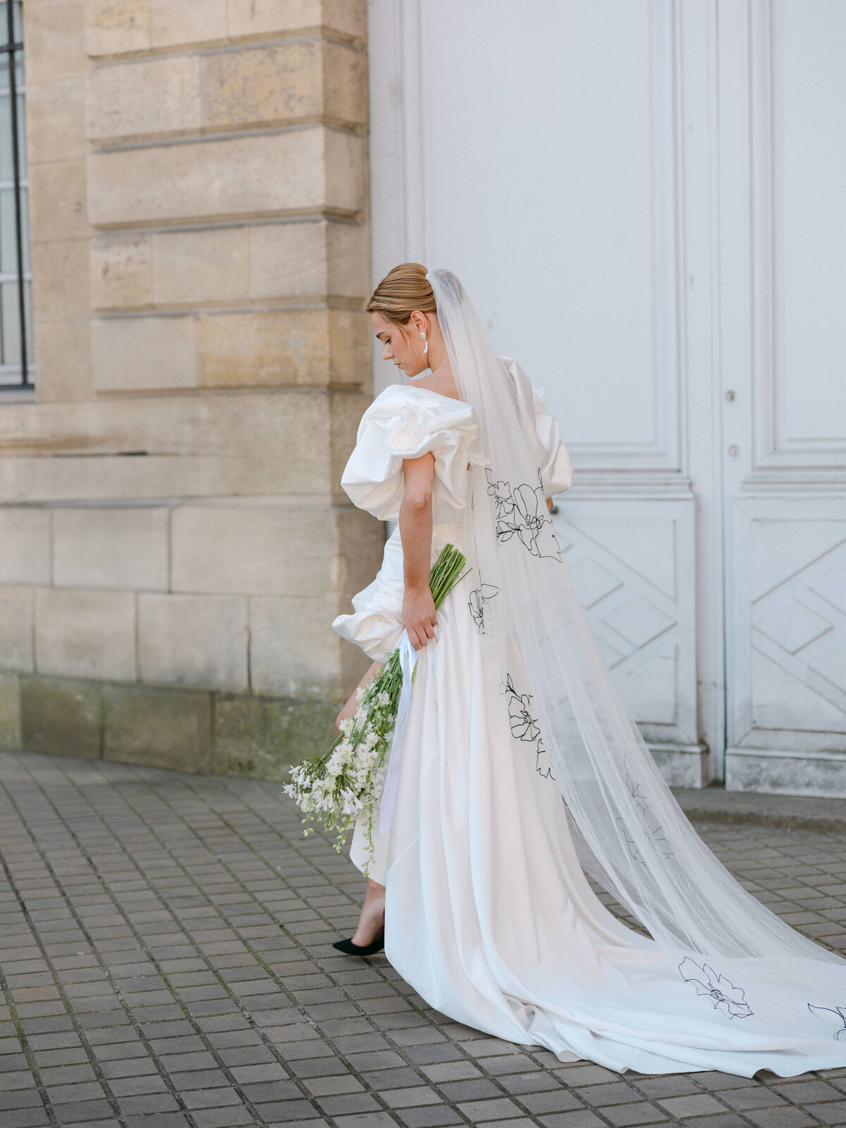 EmmaPilkington-FrenchCouture-156