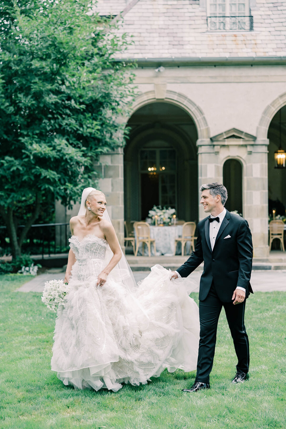 Elle Taylor Photography974021