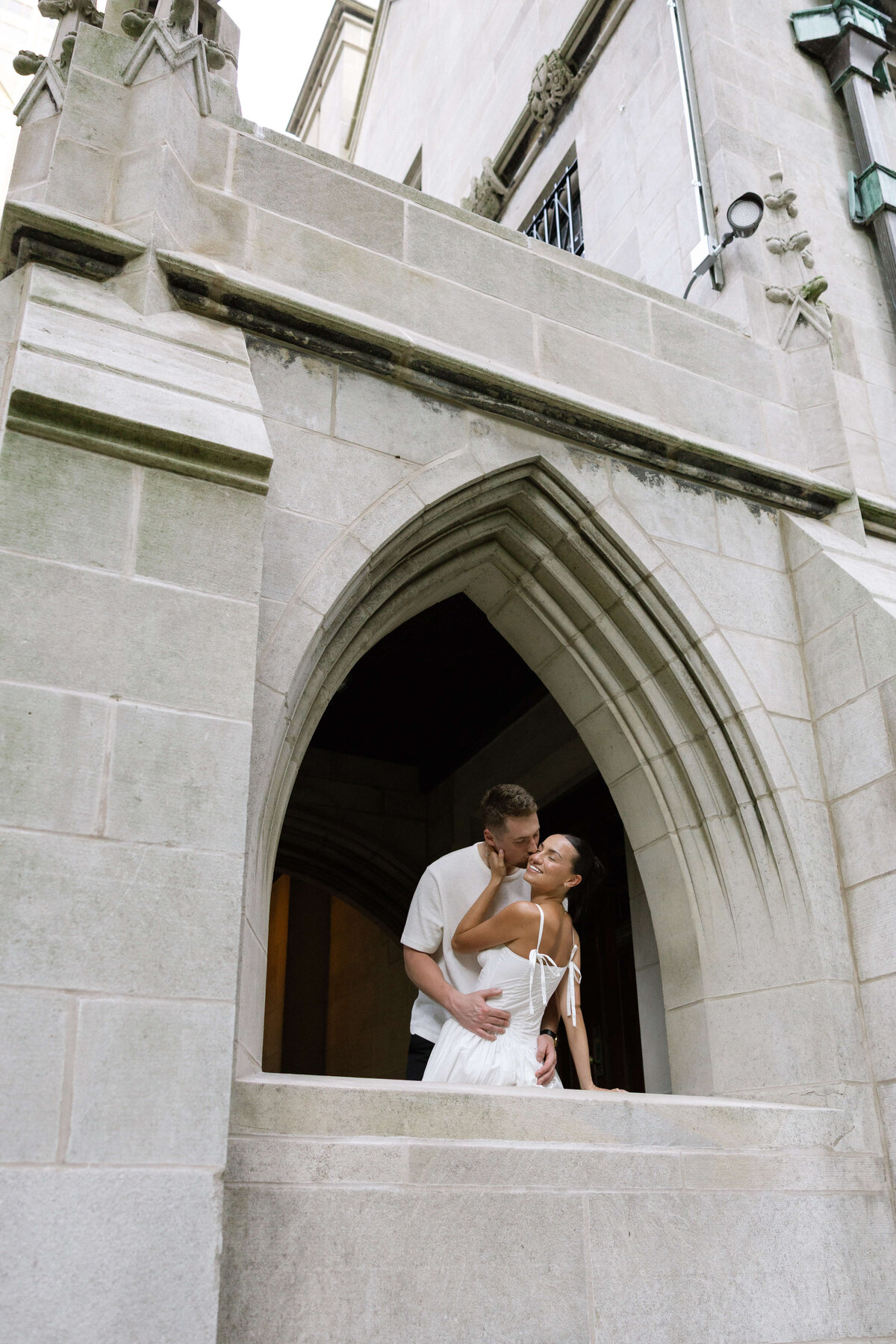 Chloe & Kyle-253