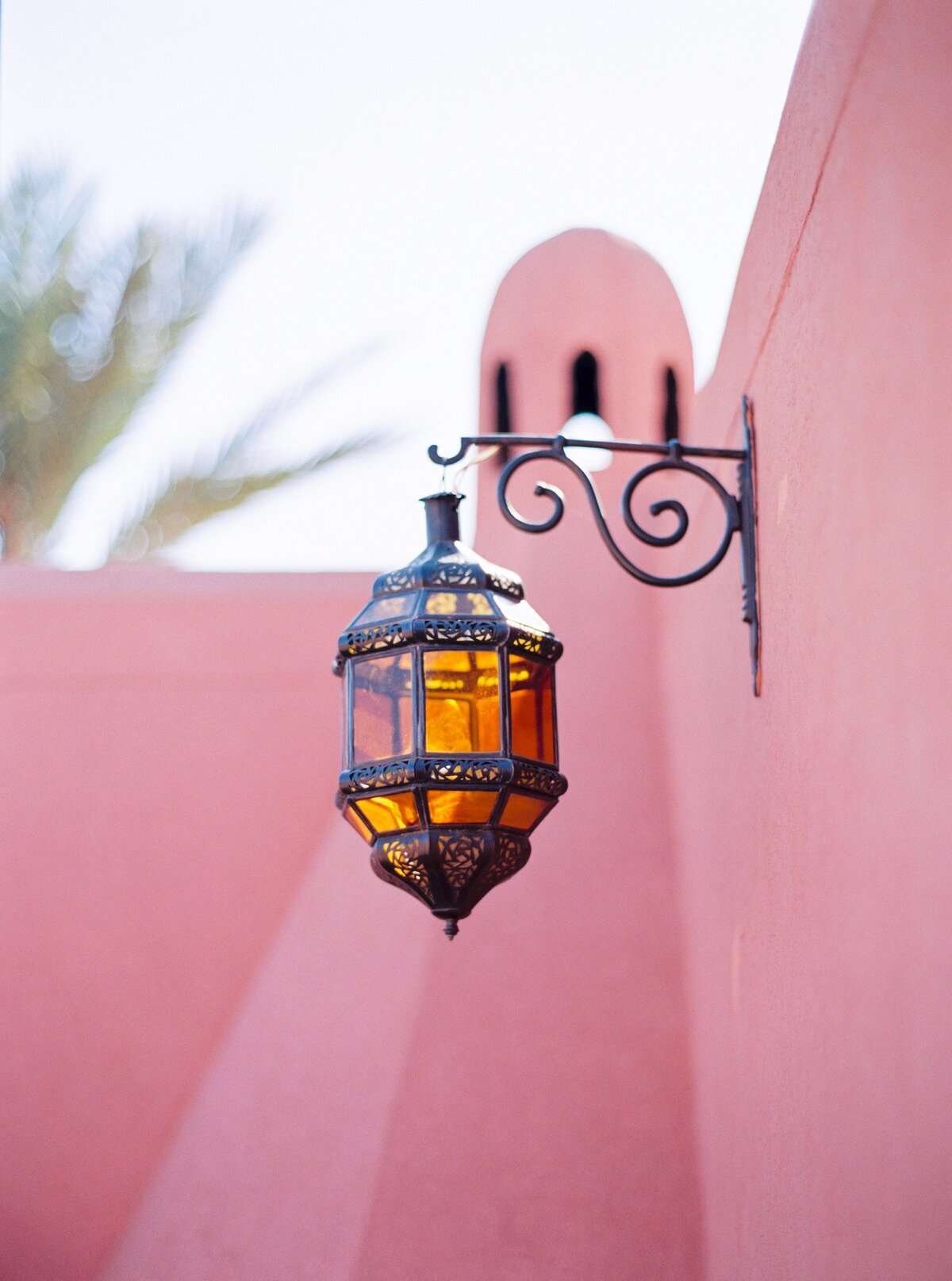 marrakech-wedding-destination-photographer (28 of 93)