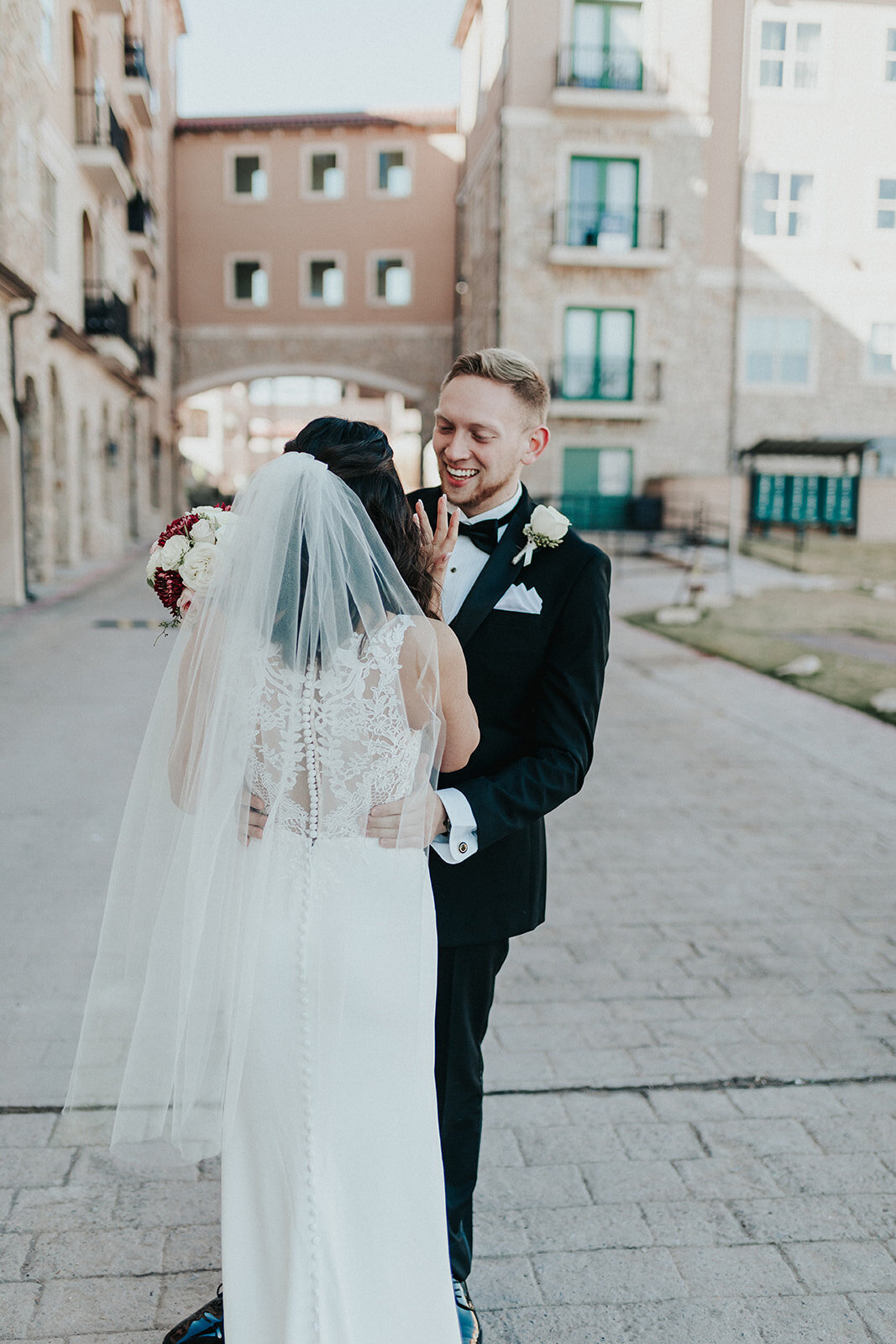Cleveland-Wedding-Photographer-19