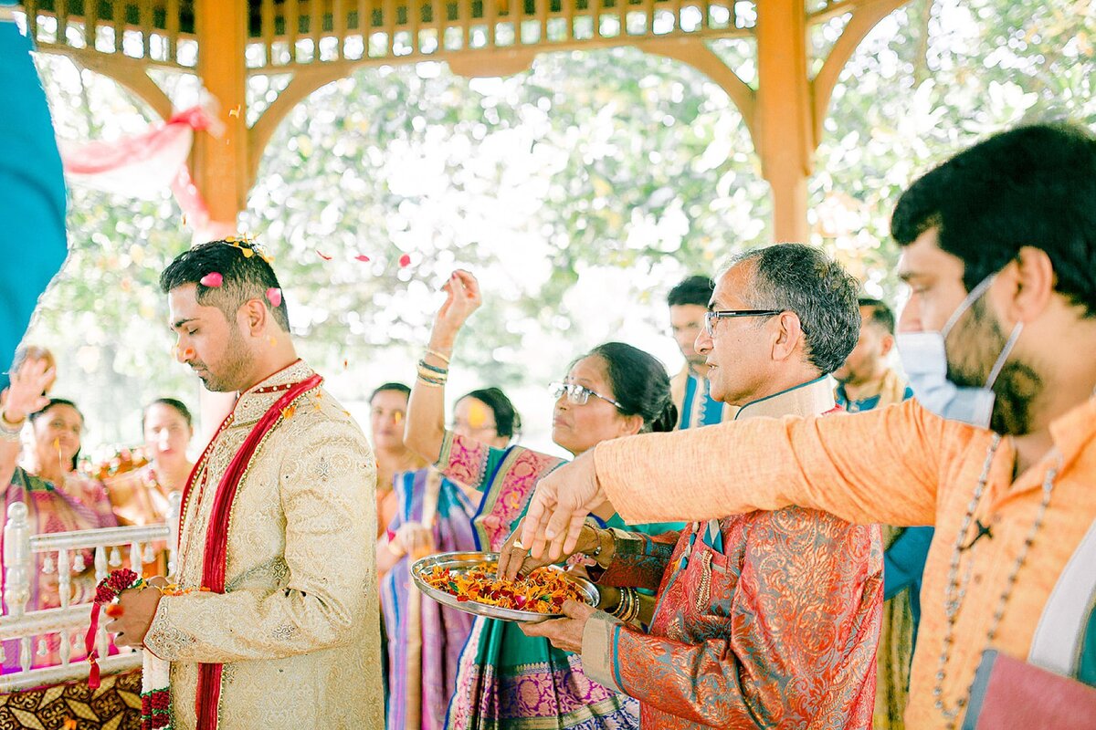 detroit michigan catholic indian wedding photographer_0932