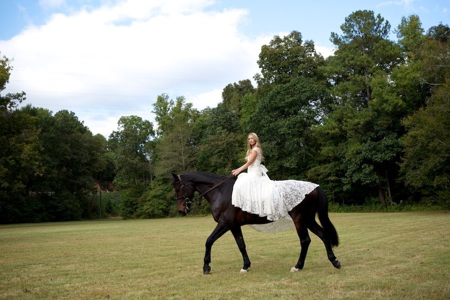 Windwood_Equestrian_Arden_Alabama_Birmingham_Outdoor_wedding282