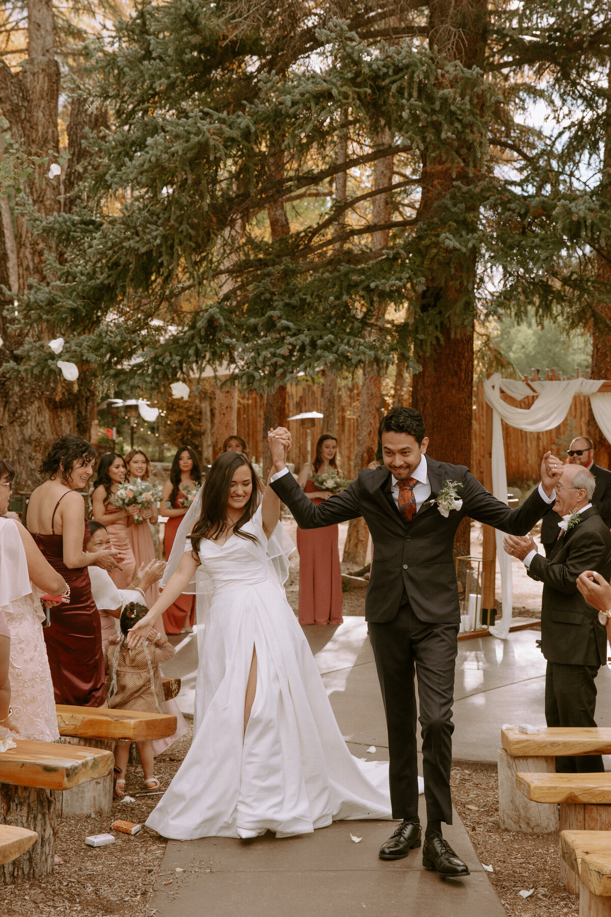 AhnaMariaPhotography_Wedding_Colorado_Daphne&Cy-56