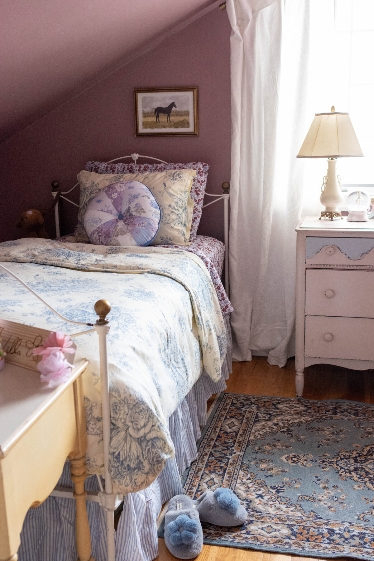 Harbor Springs Cottage-52