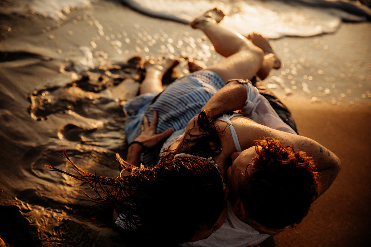kat-nick-juno-beach-couples-session-cassandra-daye-photography-339