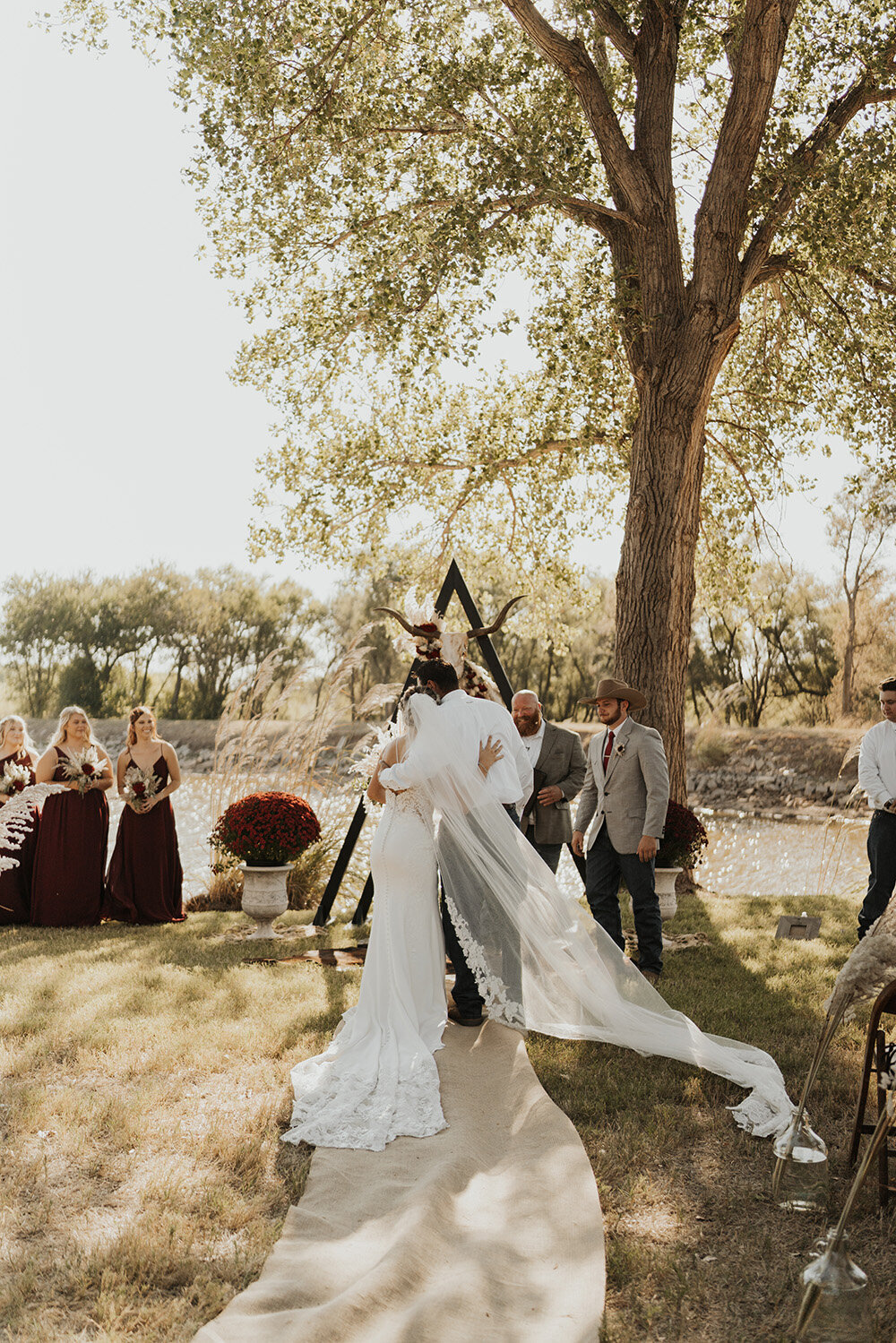 wichita-kansas-wedding-shelby-laine-photography-336