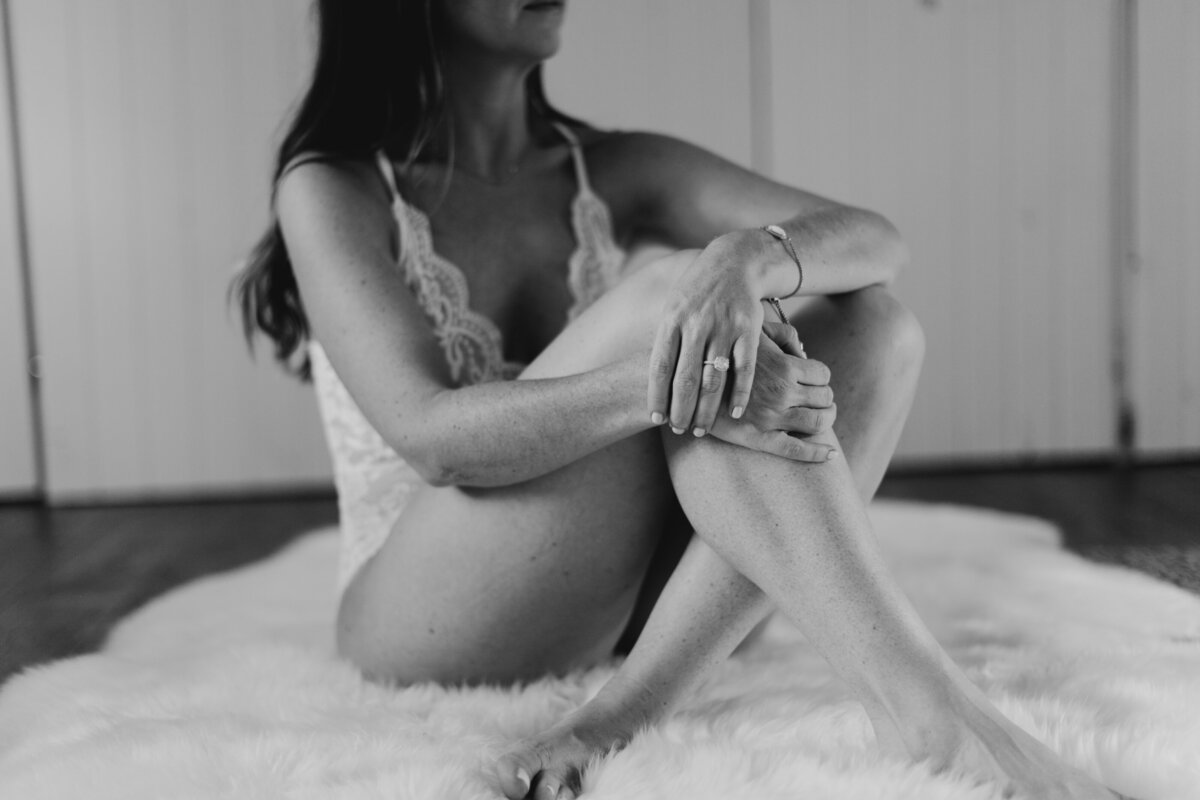 Mia Boudoir Edited by Redmond Digital Media-52