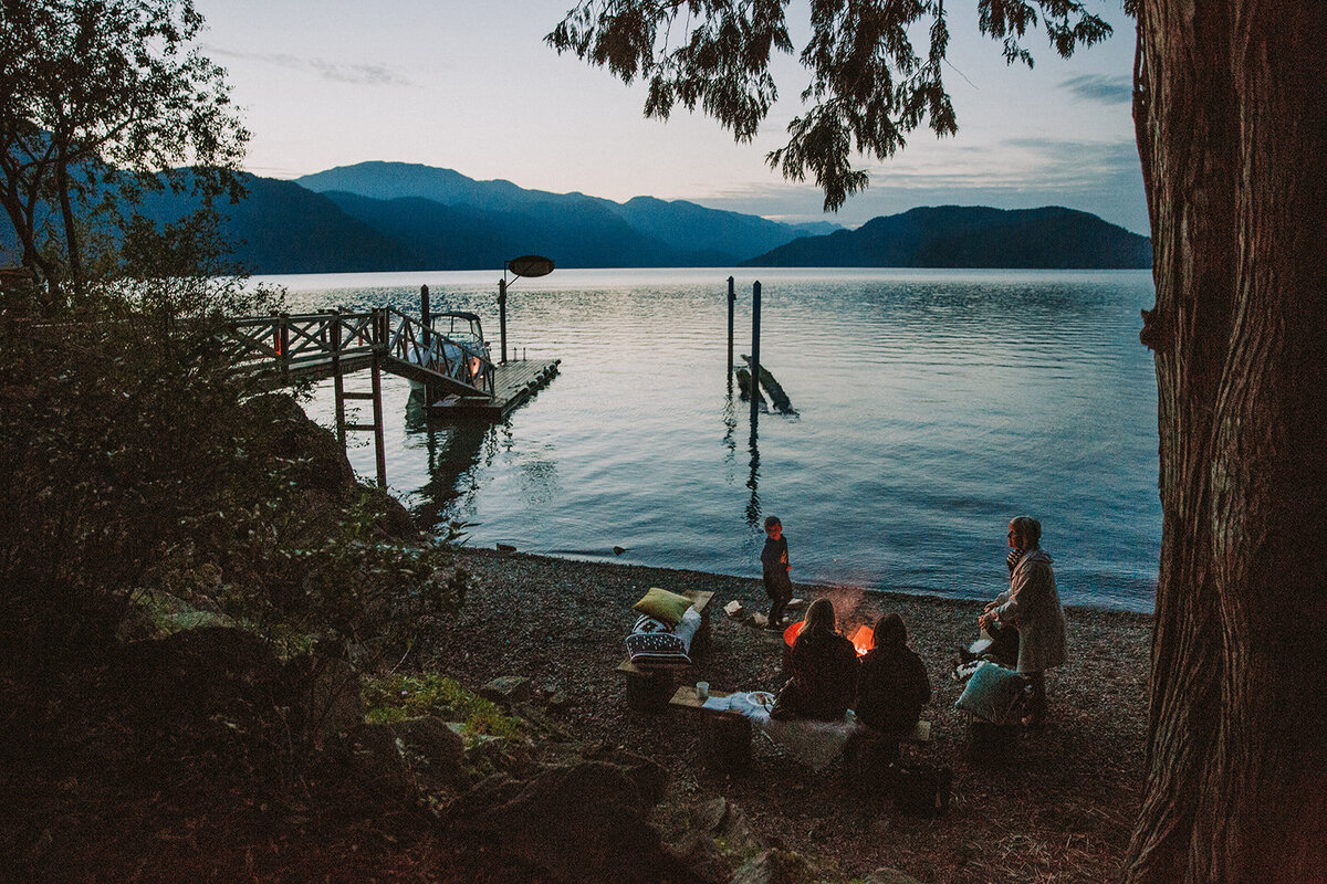 Lodge-119