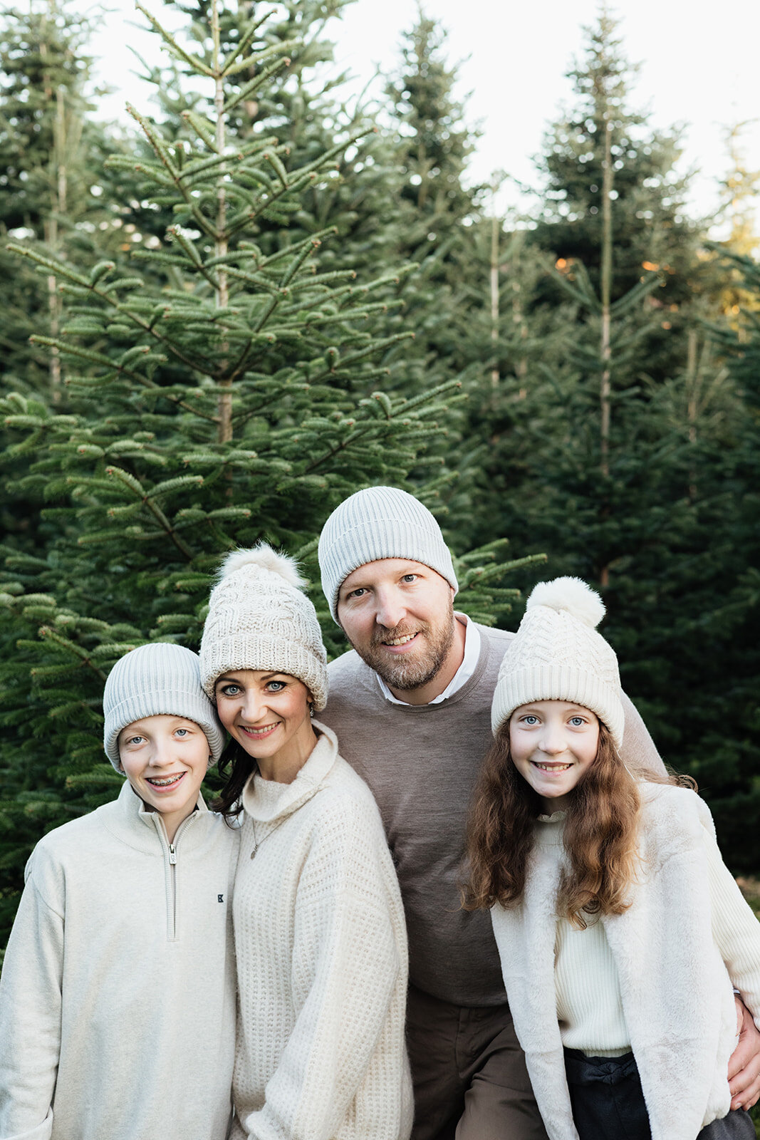 zug-christmas-family-photo-session