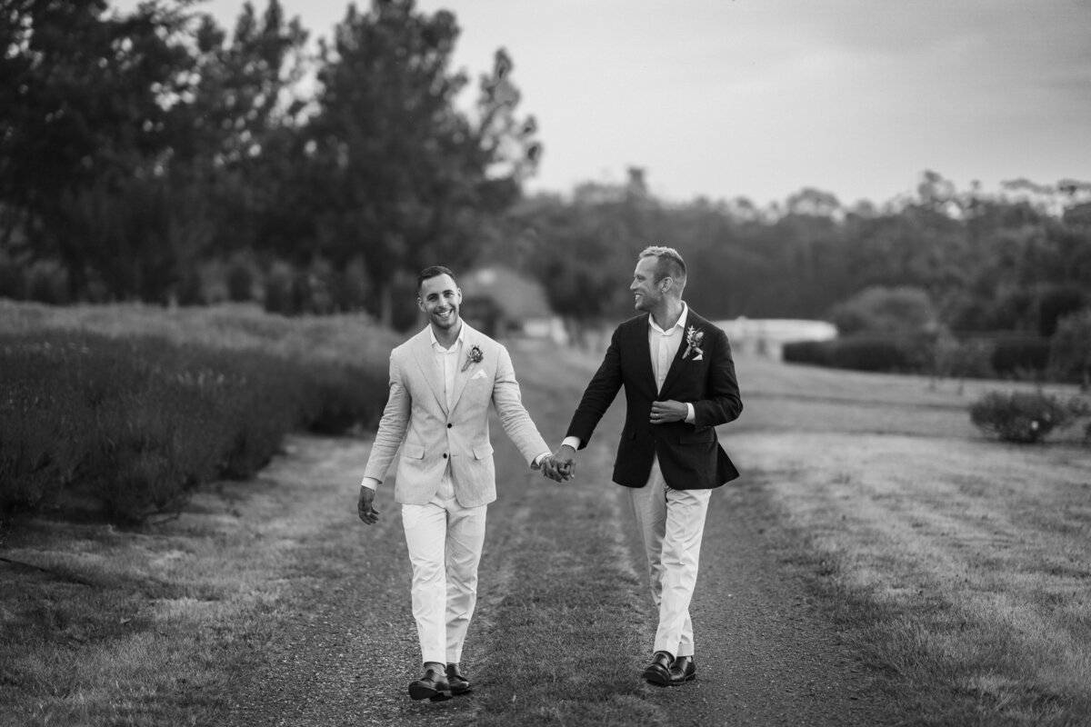 Anthony & Matt_Sault Daylesford Wedding_002