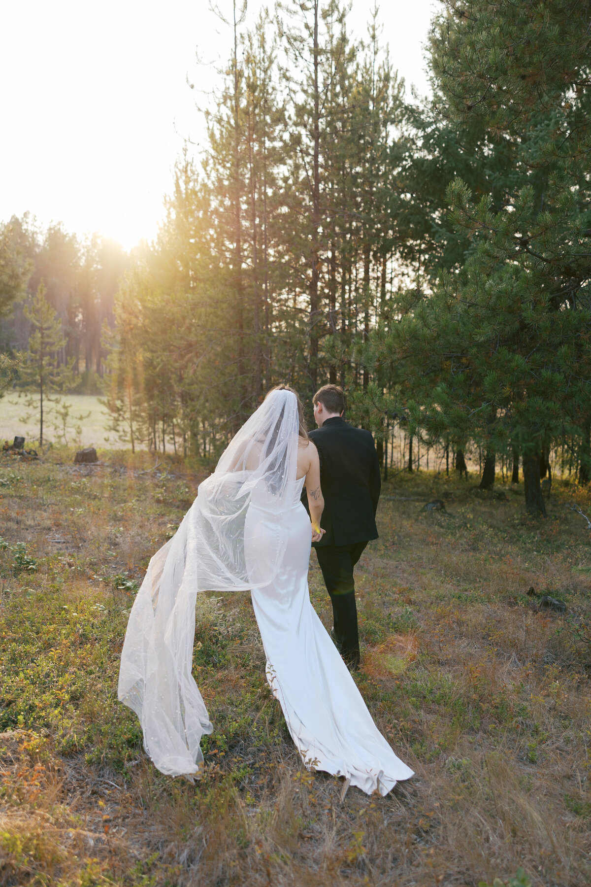 Kaylee&IsaiahSneakPeek-35