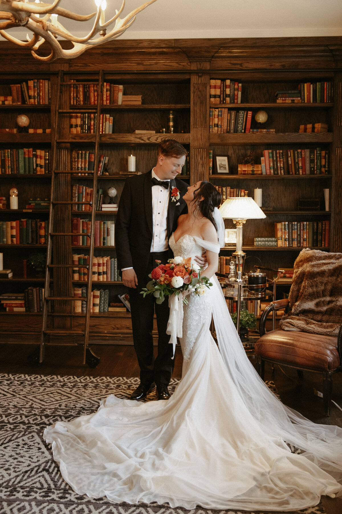 AhnaMariaPhotography_Wedding_Colorado_Fiona&David-140