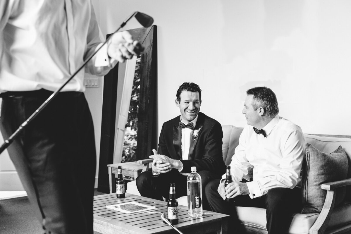 Best California Wedding Photographer-Best Texas Wedding Photographer-Jodee Friday & Co-181