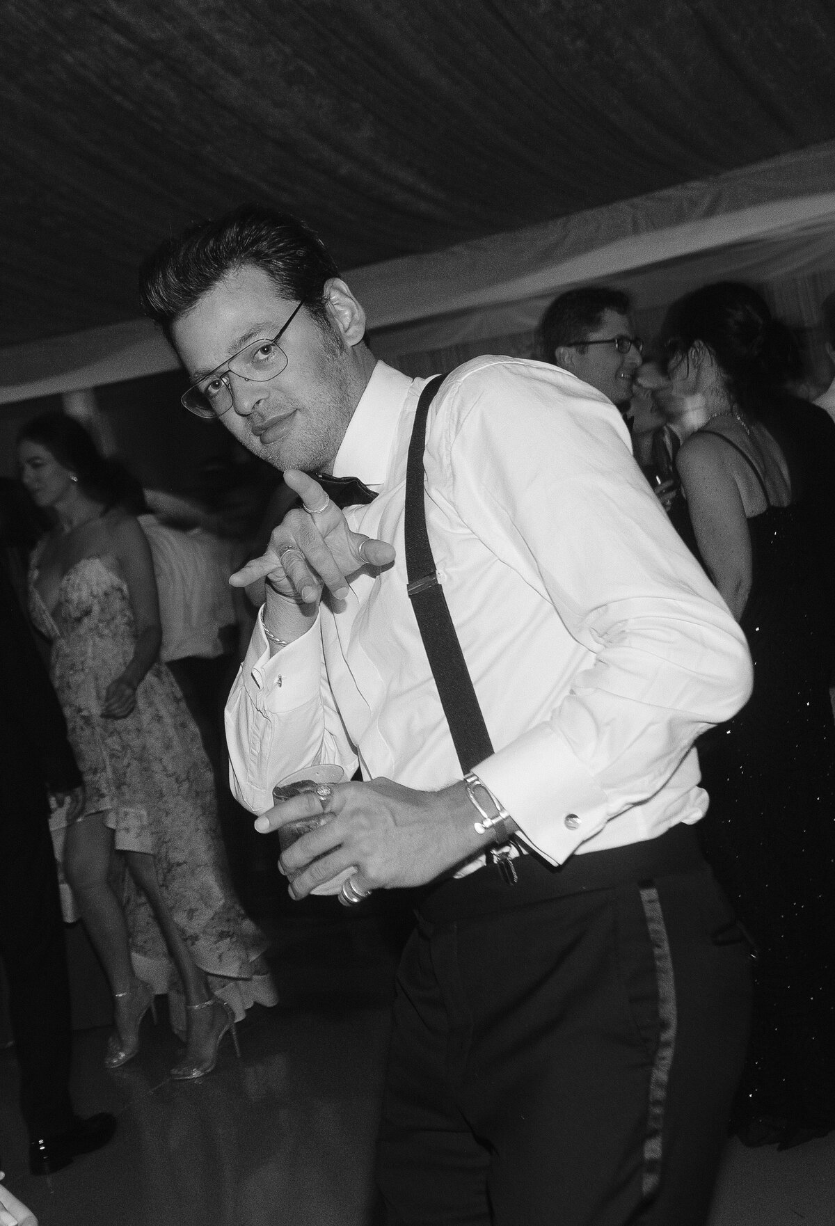 hillcrest-country-club-wedding-MZ-71