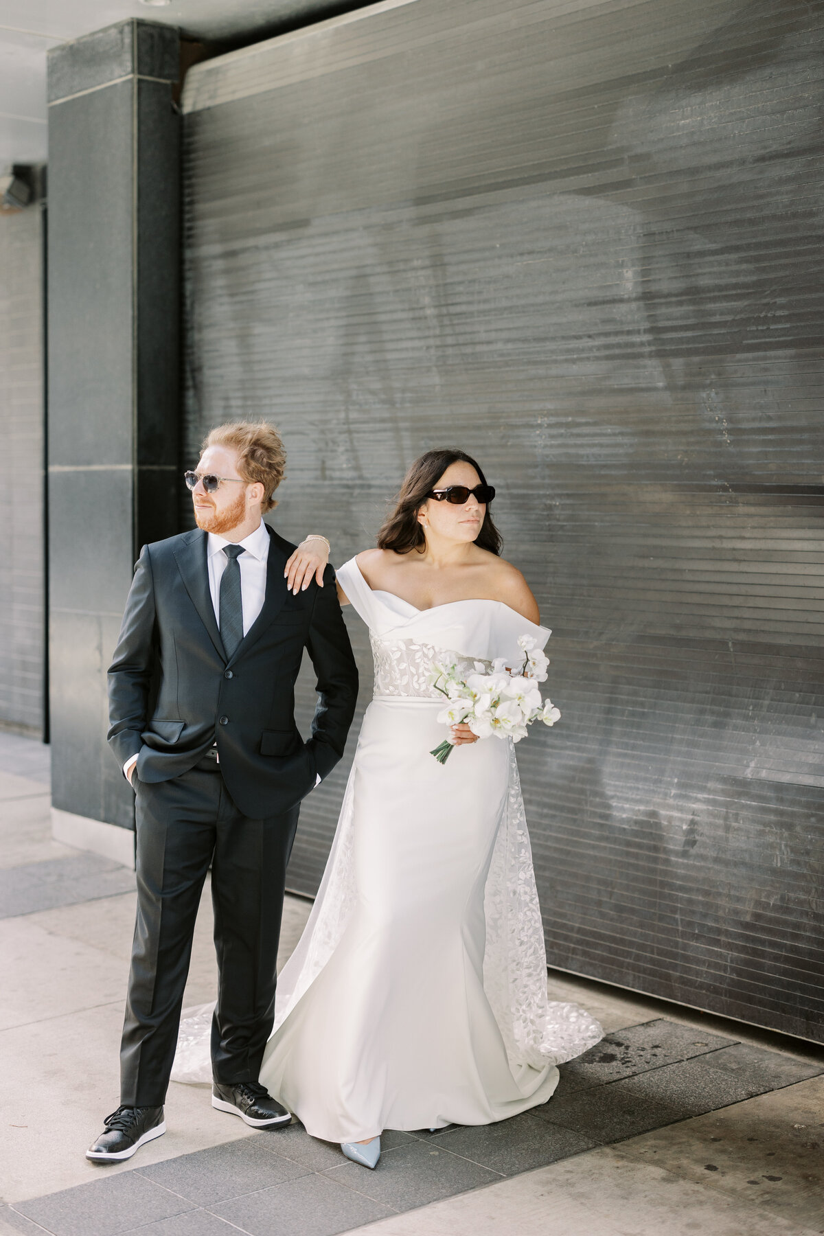 Toronto-Editorial-Wedding-Photographer_Ricardas-Restaurant-Wedding041
