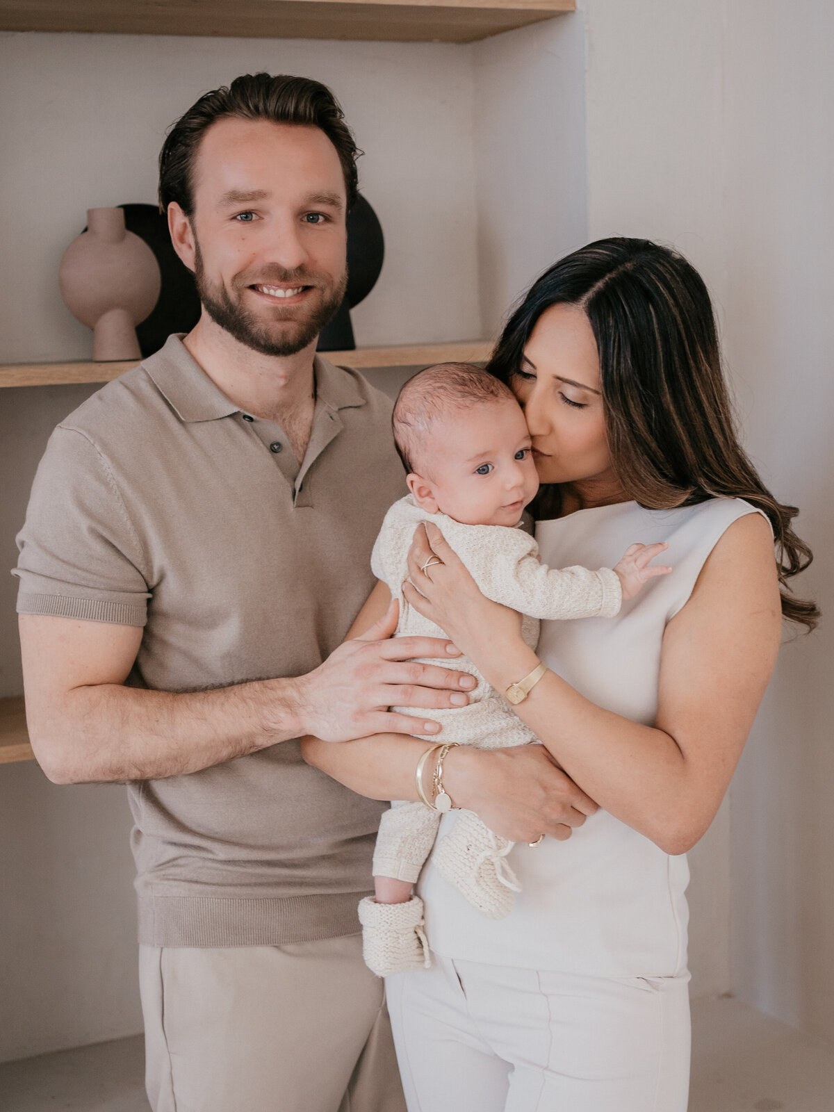 Newbornshoot-familieshoot-atelier-oost-leukfotografie-35