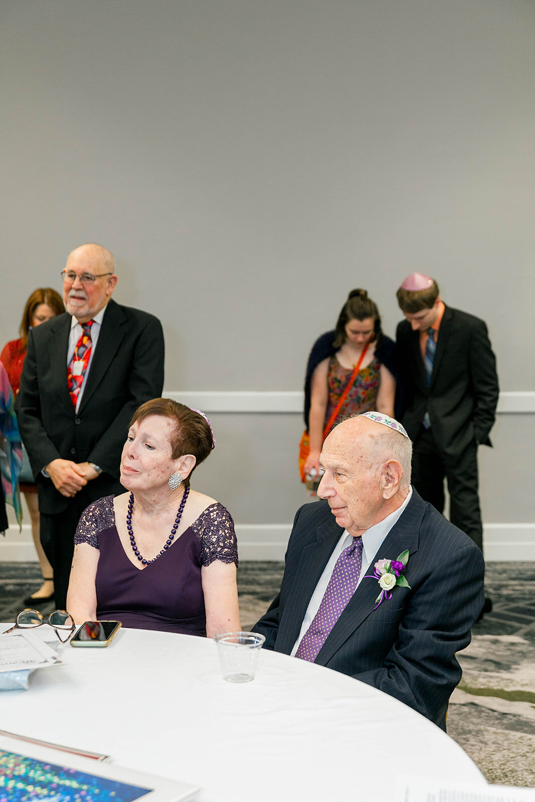 Eliana-Melmed-Photography-Chicago-LosAngeles-Jewish-WeddingPhotography-Ketubah-00047
