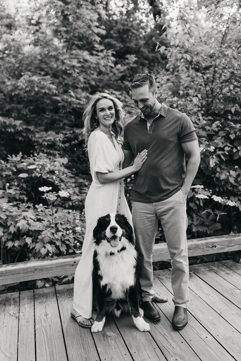 sjb-sarah-jane-bradley-photos-east-coast-philadelphia-new-york-destination-editorial-wedding-photographer-engagement-gallery2-16