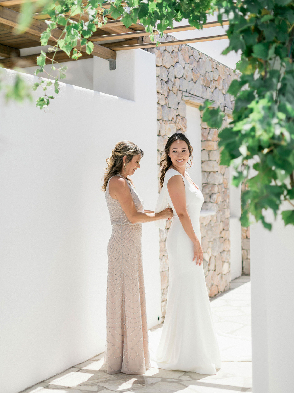 Venetsanos-Santorini-Wedding-019