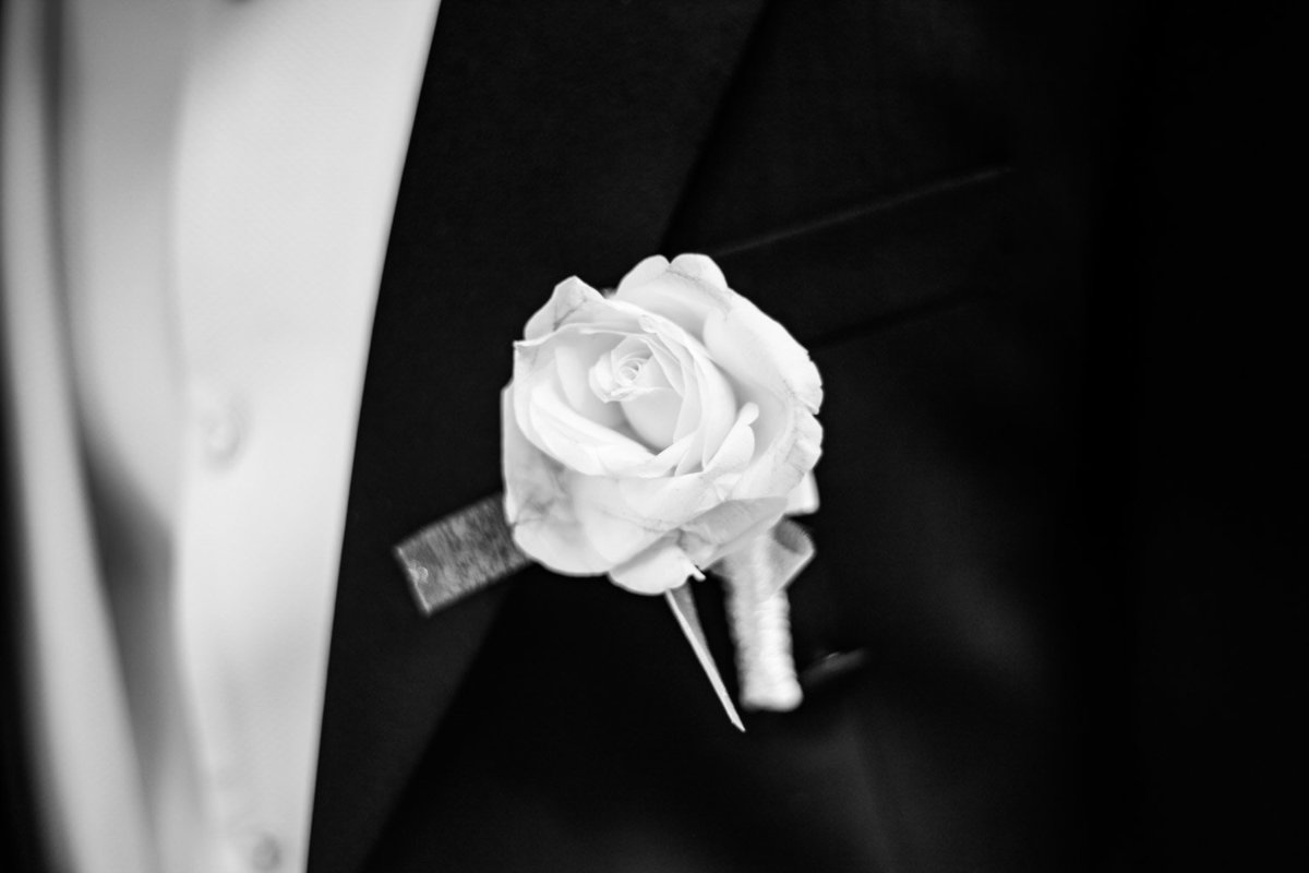 Wedding-Hochzeit-Coburg-Fotos-PhotosHochzeit-9893