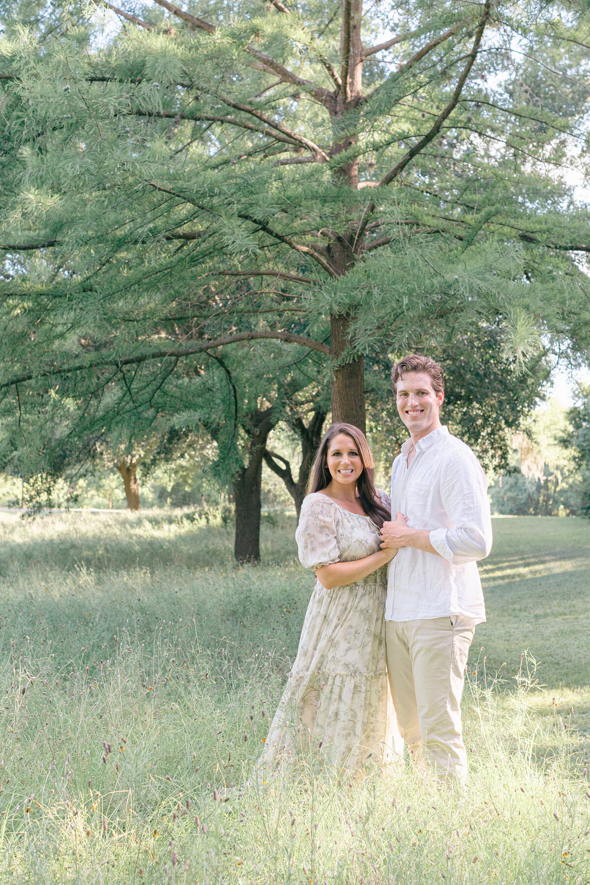 Houston-Family-Photographer-52