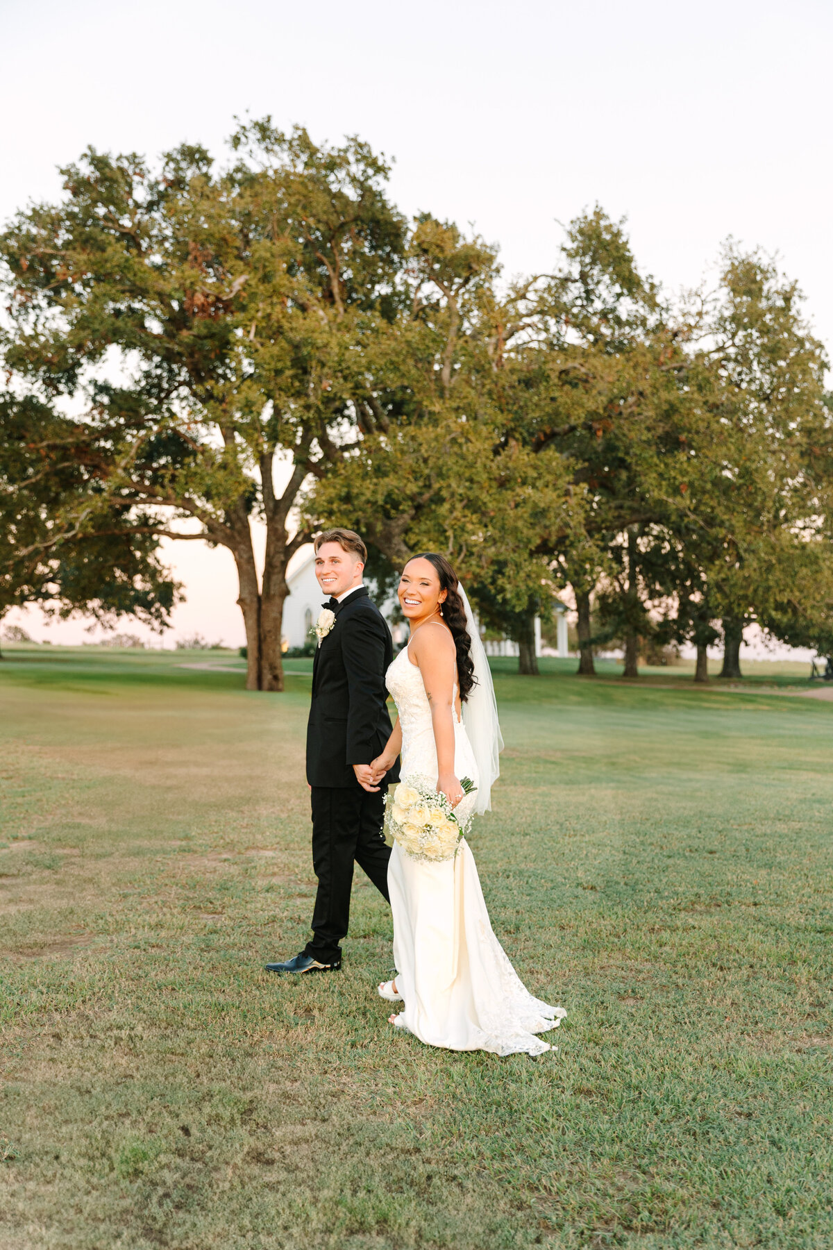 wedding-137