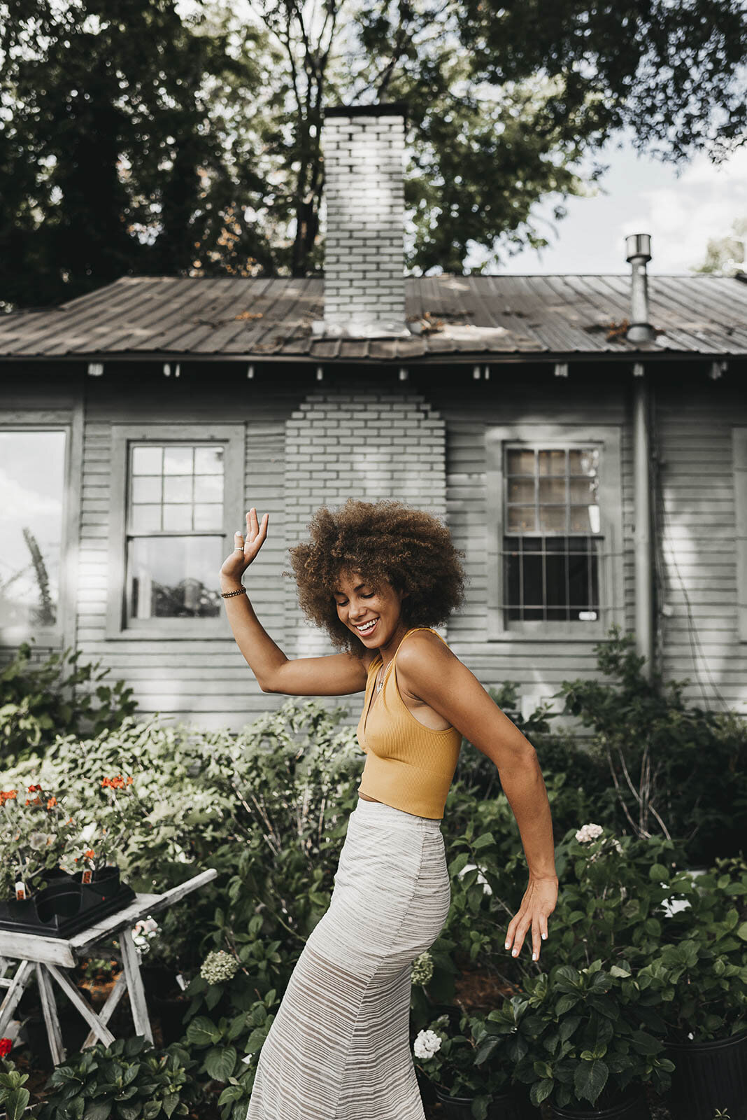 Haylee_Shoppe_Downtown_Birmingham_Photographer_Mariah_Oldacre-193
